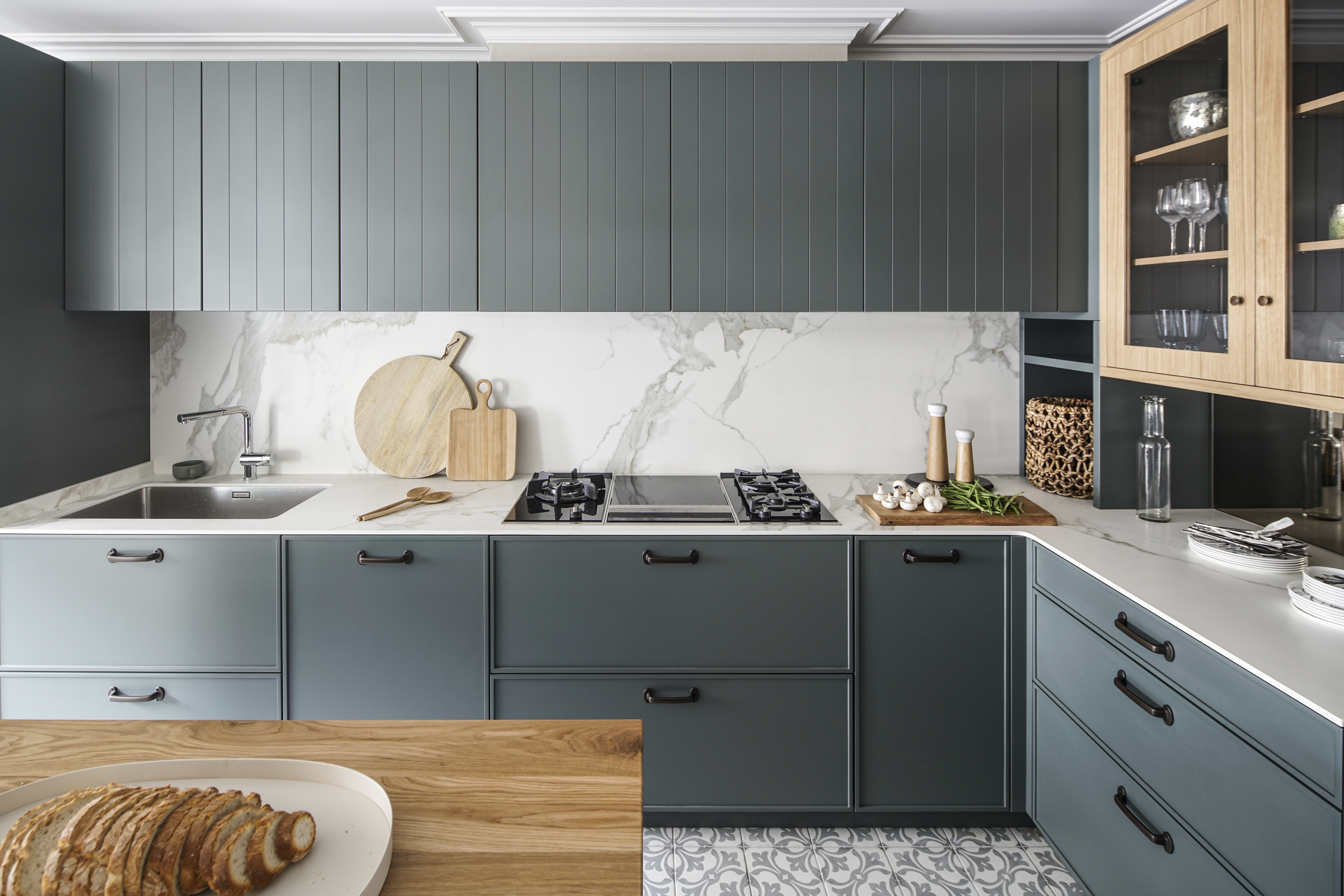 Neolith Classtone ESTATUARIO - obrazek 9