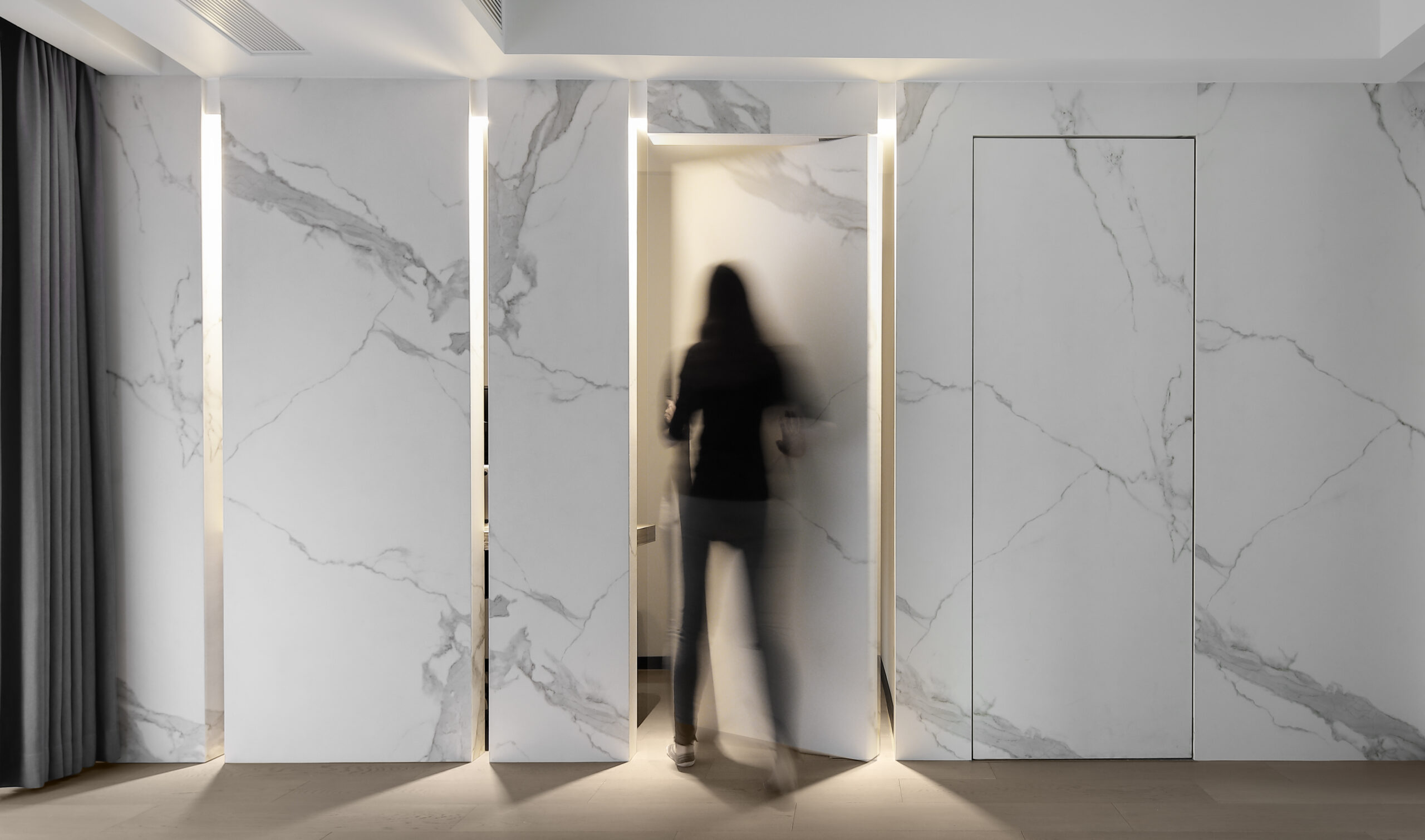 Neolith Classtone ESTATUARIO - obrazek 10