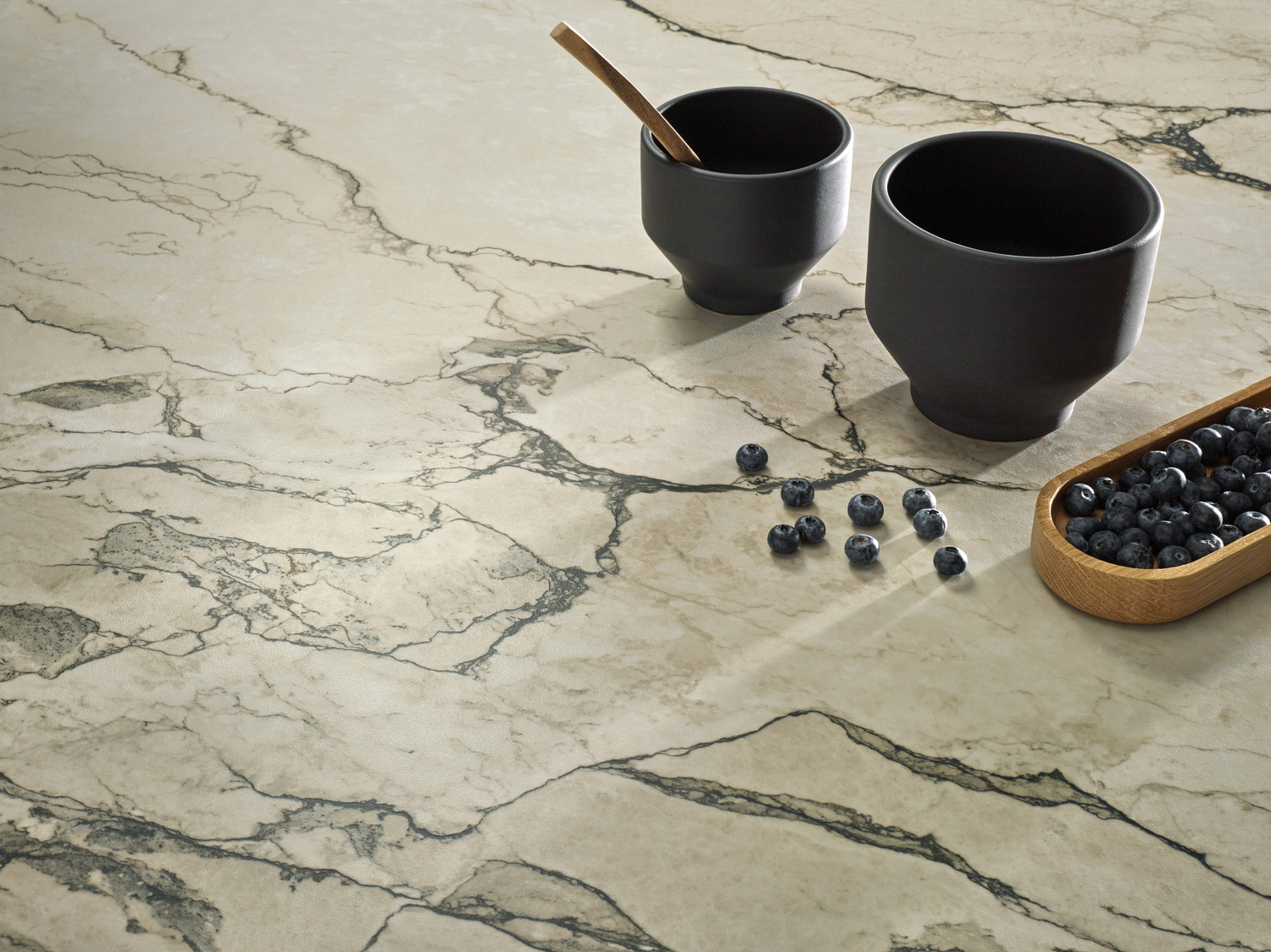 Neolith Classtone COLORADO DUNES - obrazek 3