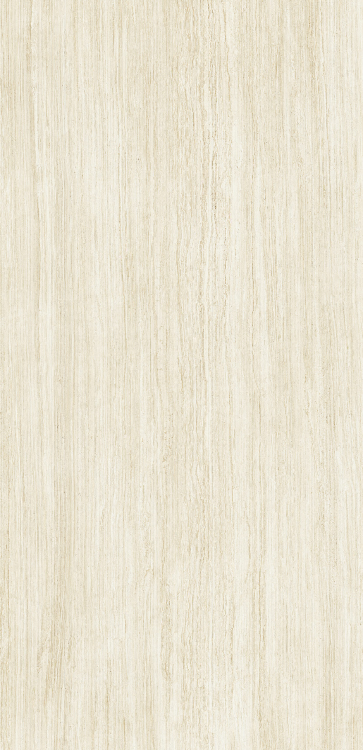 Neolith Fusion Rigato SERPEGGIANTE - obrazek 7
