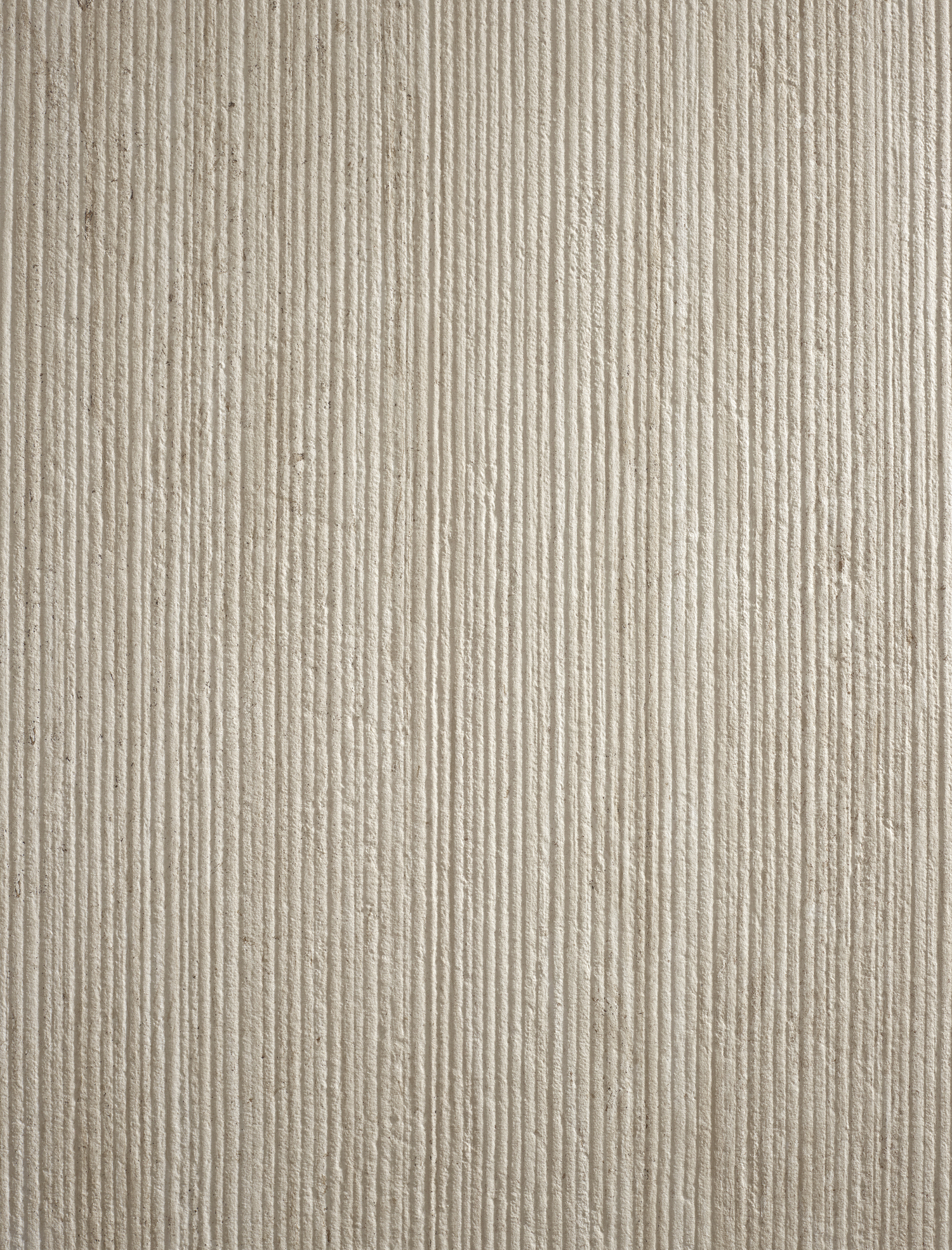 Neolith Fusion Rigato SERPEGGIANTE - obrazek 3