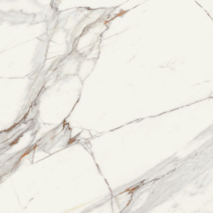 Grespania Coverlam CORINTO INFINITY 1200x2600x5,6mm Poler