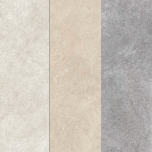 Grespania Coverlam ARLES Natural