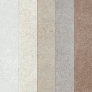 Grespania Coverlam PANGEA Natural