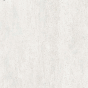 Grespania Coverlam RIVERSIDE WHITE/IVORY/BEIGE 1000x3000x3,5mm Natural