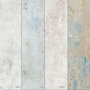Grespania Coverlam FRESCO Natural