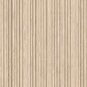 Grespania Coverlam LIANA 1200x2600x3,5mm Natural