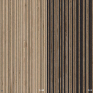 Grespania Coverlam VIENA ROBLE/IROKO 1000x3000x3,5mm Natural