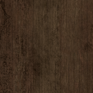 Grespania Coverlam FUSION Natural