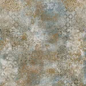 Grespania Coverlam PERSIAN Natural