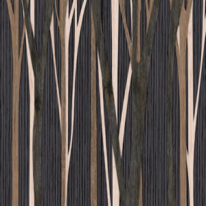 Grespania Coverlam SUMATRA 1200x2780x5,6mm
