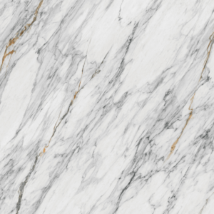 Neolith Classtone Silk AZURE 3200x1600x12mm