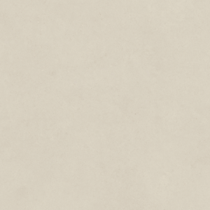 Neolith Fusion Silk CREME