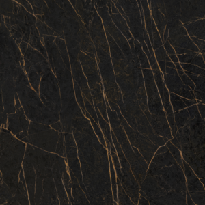 Neolith Fusion Silk MAMBA 3200x1600x12mm