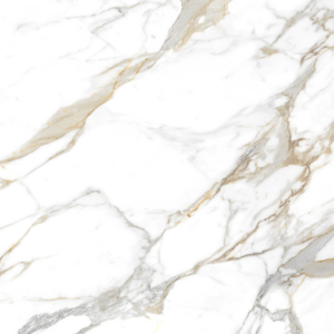 Neolith Classtone Silk CALACATTA ROMA