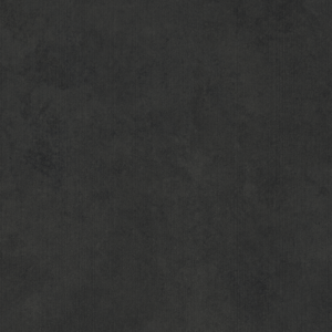 Neolith Fusion Rigato OBSIDIAN 3200x1500x6+mm