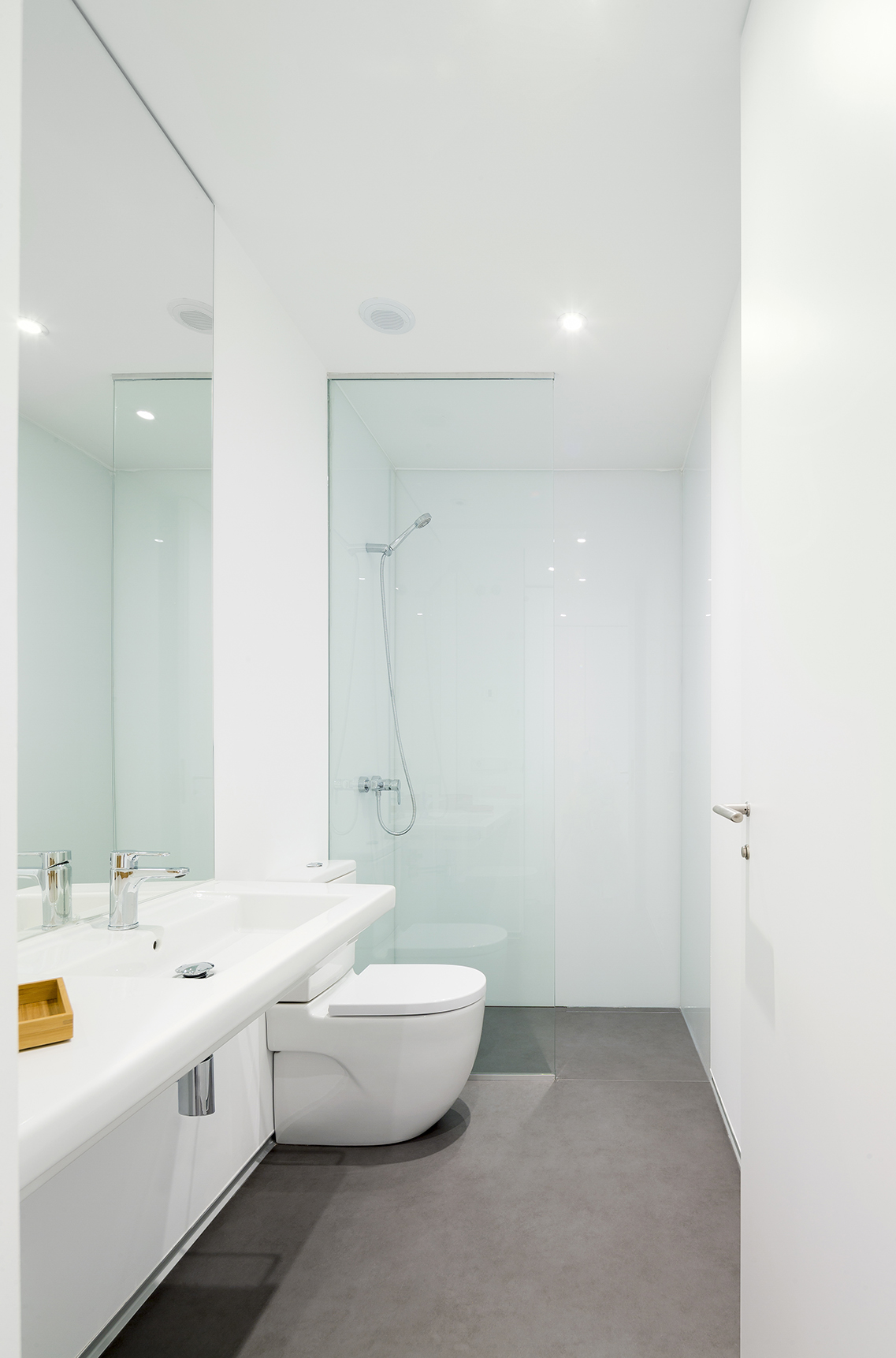 Neolith Fusion Silk PIETRA DI PIOMBO - obrazek 2