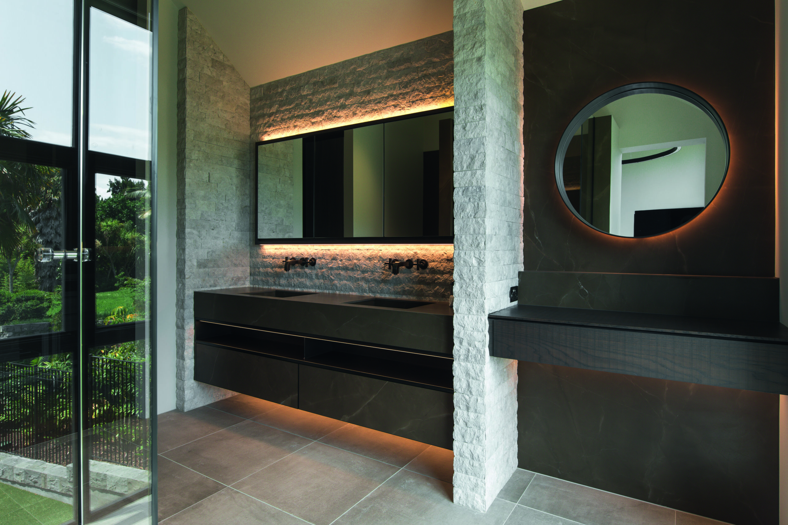 Neolith Classtone Silk PULPIS - obrazek 2