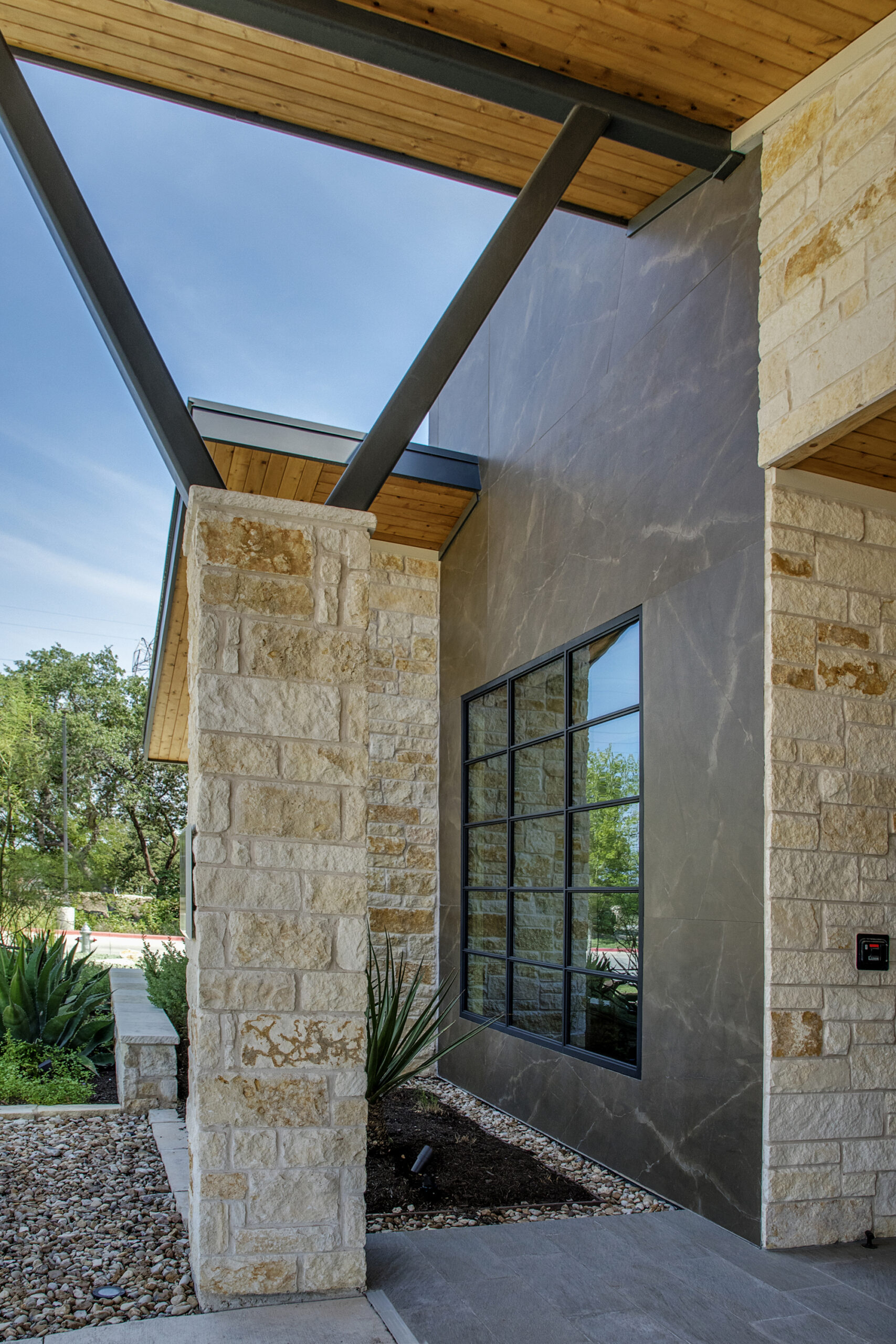 Neolith Classtone Silk PULPIS - obrazek 3