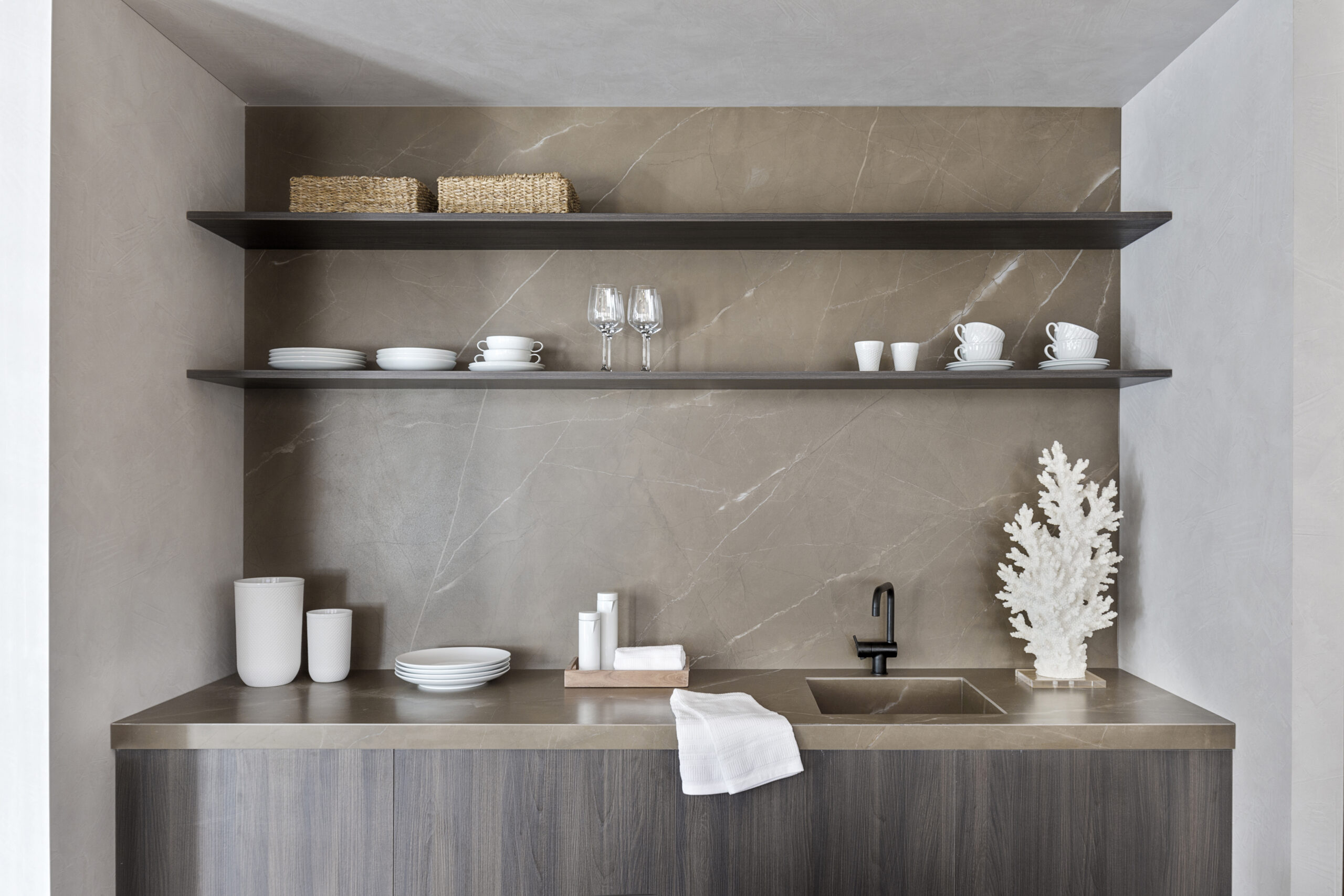 Neolith Classtone Silk PULPIS - obrazek 4