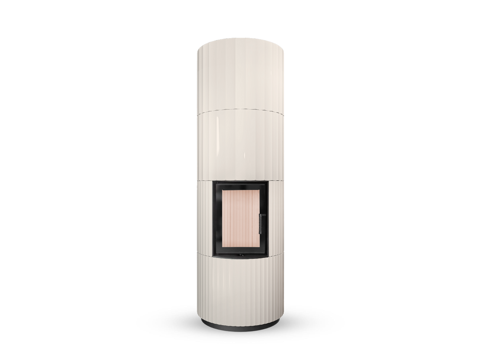 Hoxter BLOX R55 Ceramika - obrazek 4