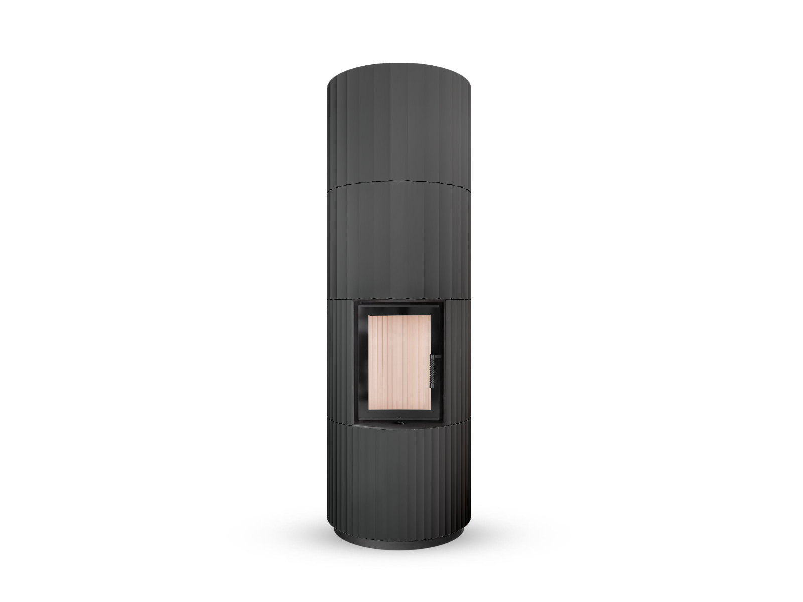 Hoxter BLOX R55 Ceramika - obrazek 6