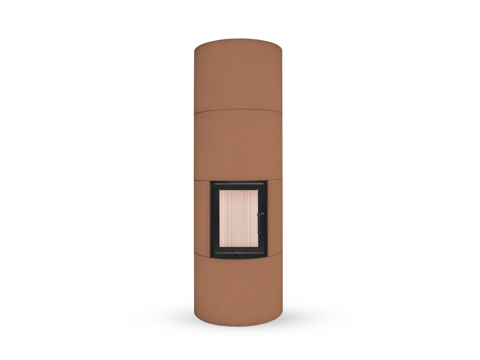 Hoxter BLOX R55 Podwójna szyba - obrazek 6