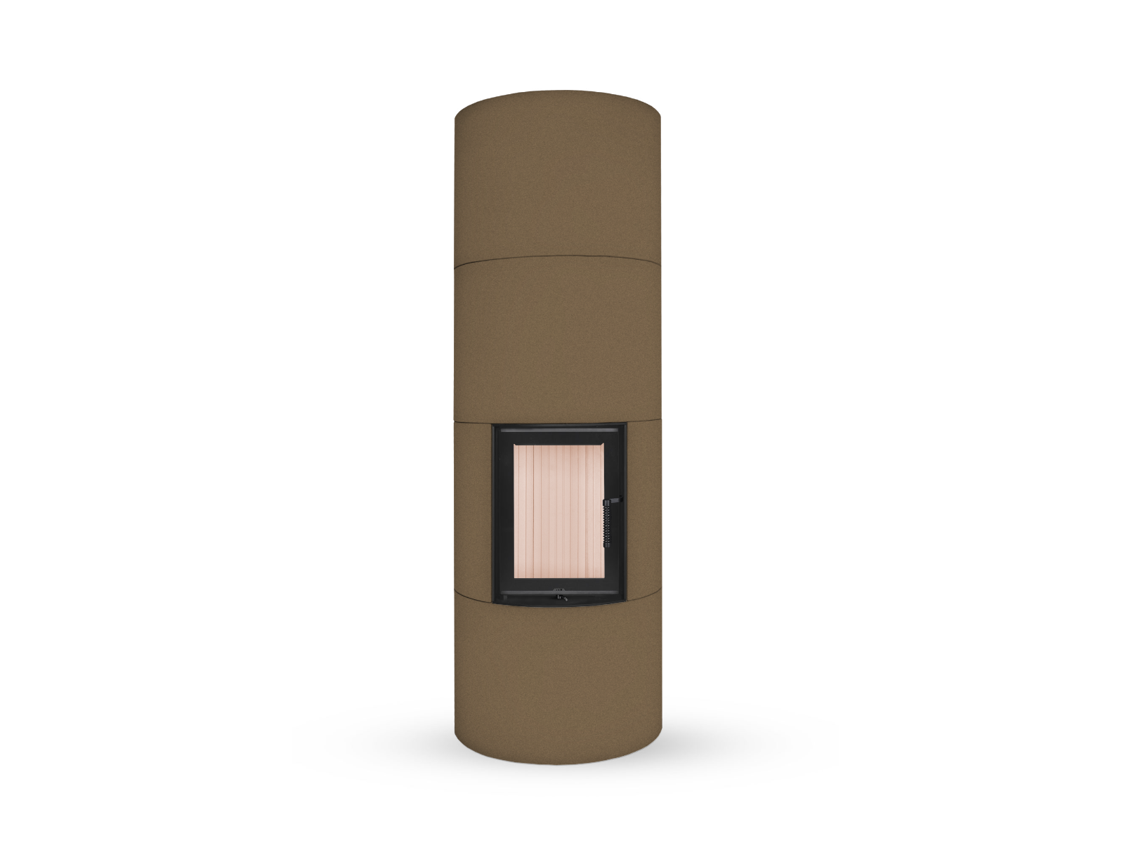 Hoxter BLOX R55 Podwójna szyba - obrazek 8