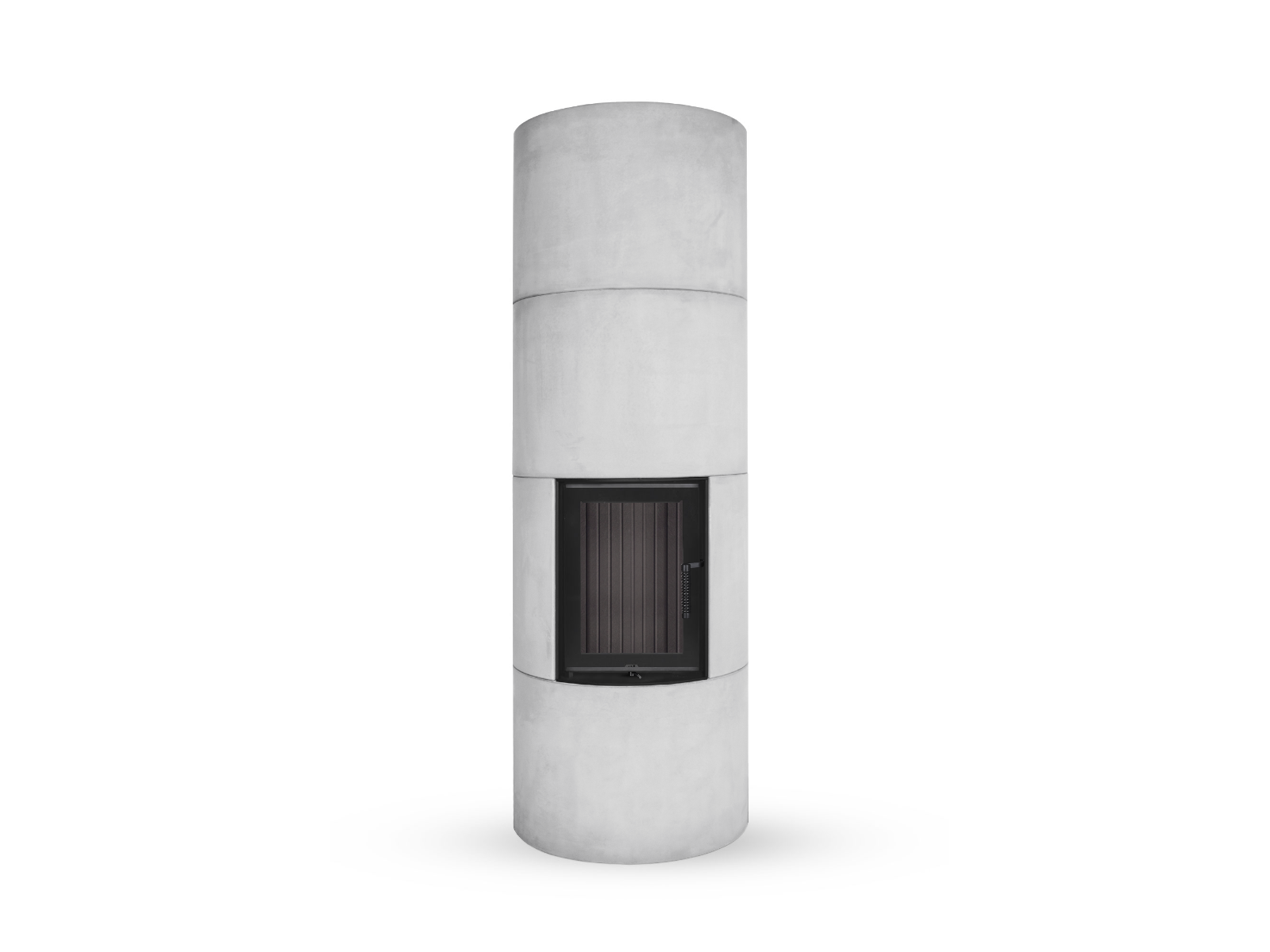 Hoxter BLOX R55 Podwójna szyba - obrazek 9